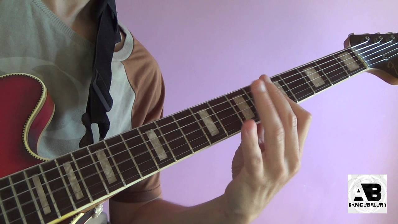 Bitonal melodic patterns (aka triad pairs and hexachords)