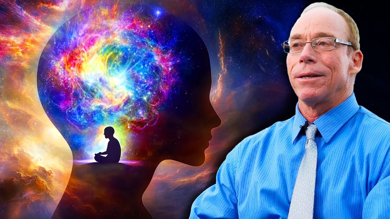 Meditations Mantras Techniques | Dr. Steven Greer's#CE5