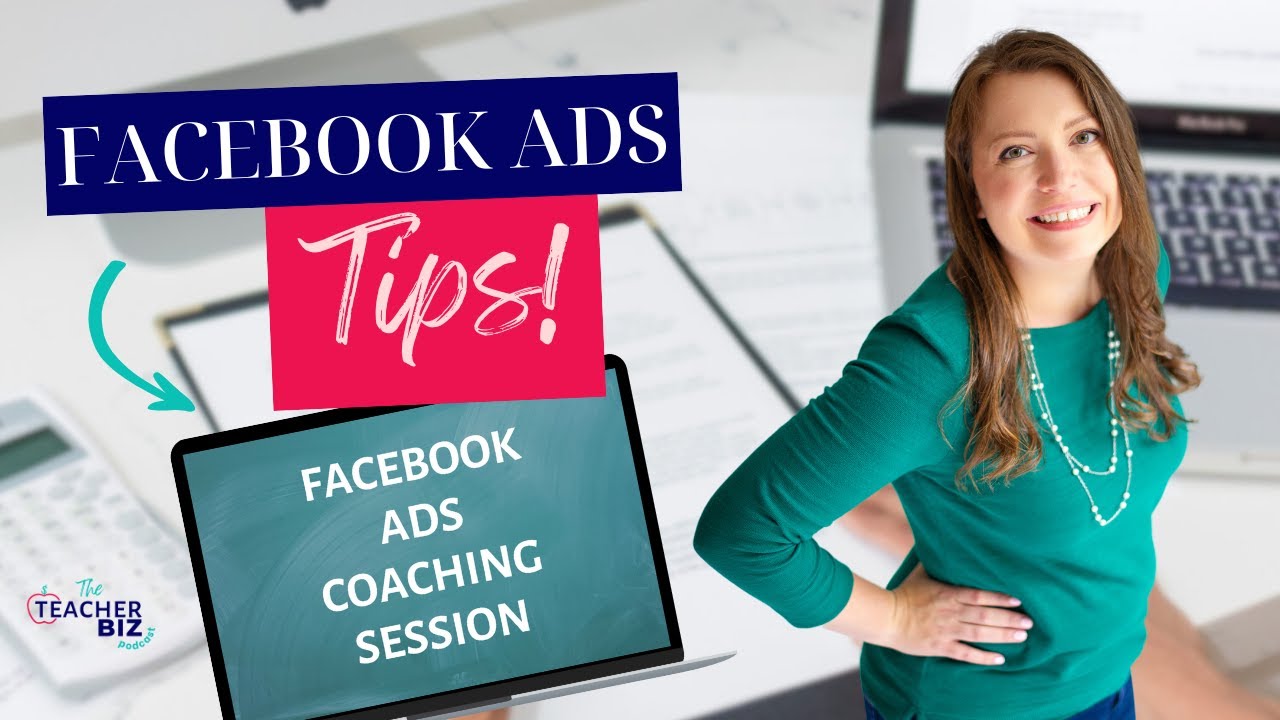 Optimizing Facebook Ads: Live Coaching Session with Practical Strategies
