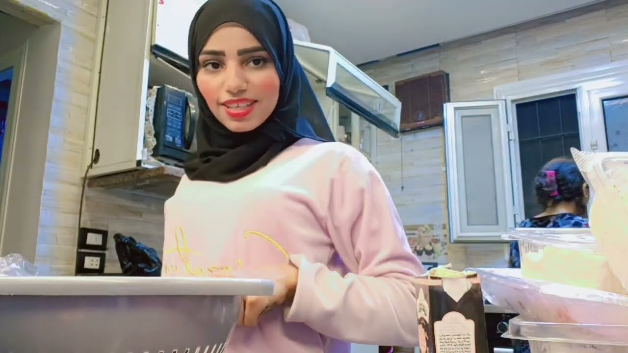 اول ماجتلي الفرصه مسكت فيها بايدي وسناني🤌 ده احنا مكناش عايشين🤩