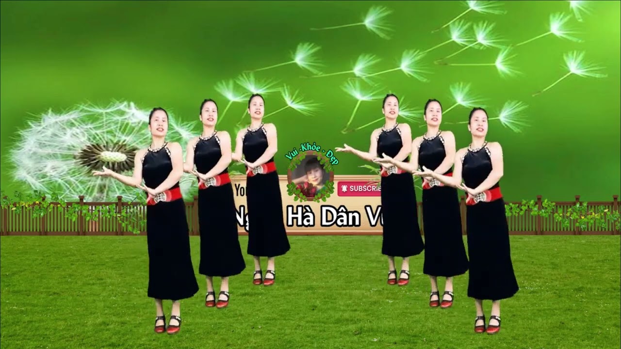 HOA NÚI// ĐẸP MÊ