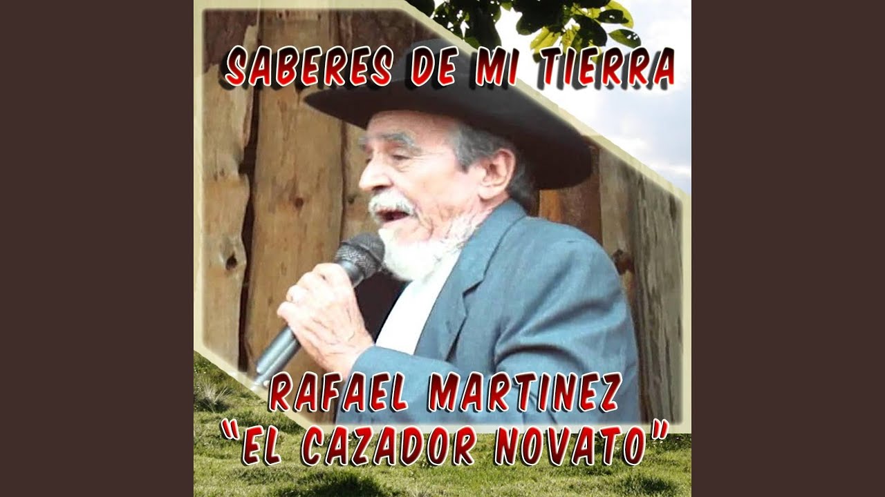 Los De Arriba y Los De Abajo