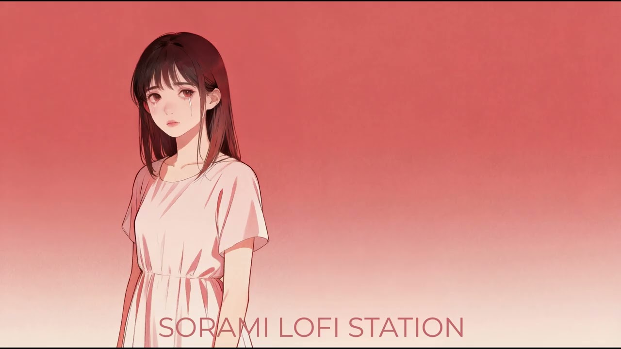 “All of Me” — Emotional Lo‑Fi Piano Version  Heartfel