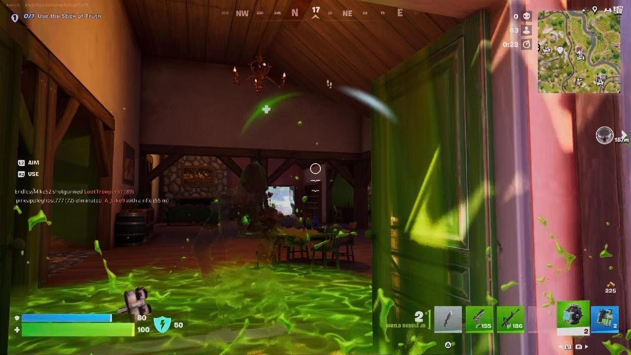 Fortnite_20260119213054