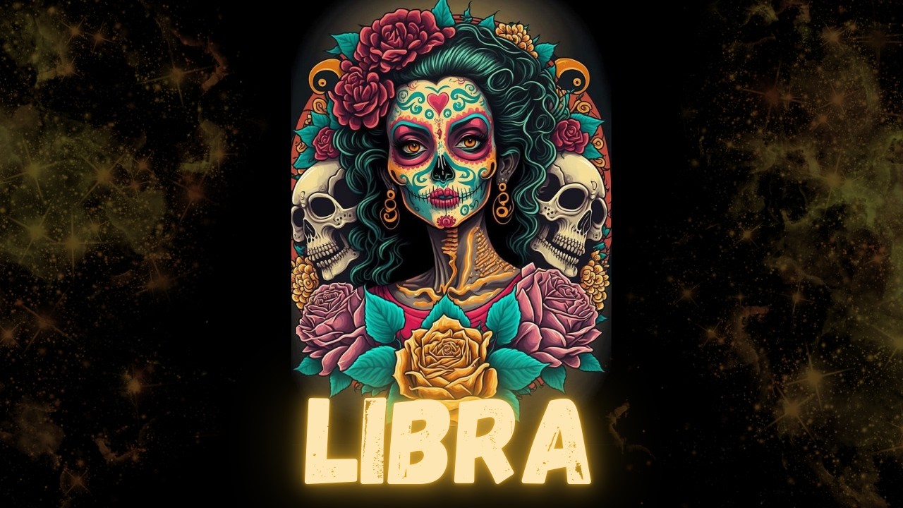 LIBRA NOW THIS PERSON IS DEFENDING YOU-TELLING EVERYONE TO BACK OFF YOU. HEAVY REGRET