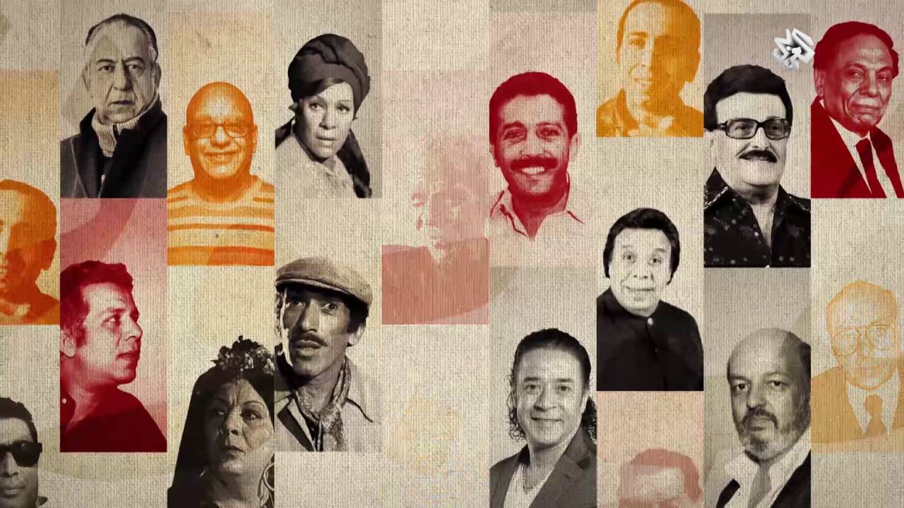الموهوبون في الأرض | الموسم  2 | سناء جميل