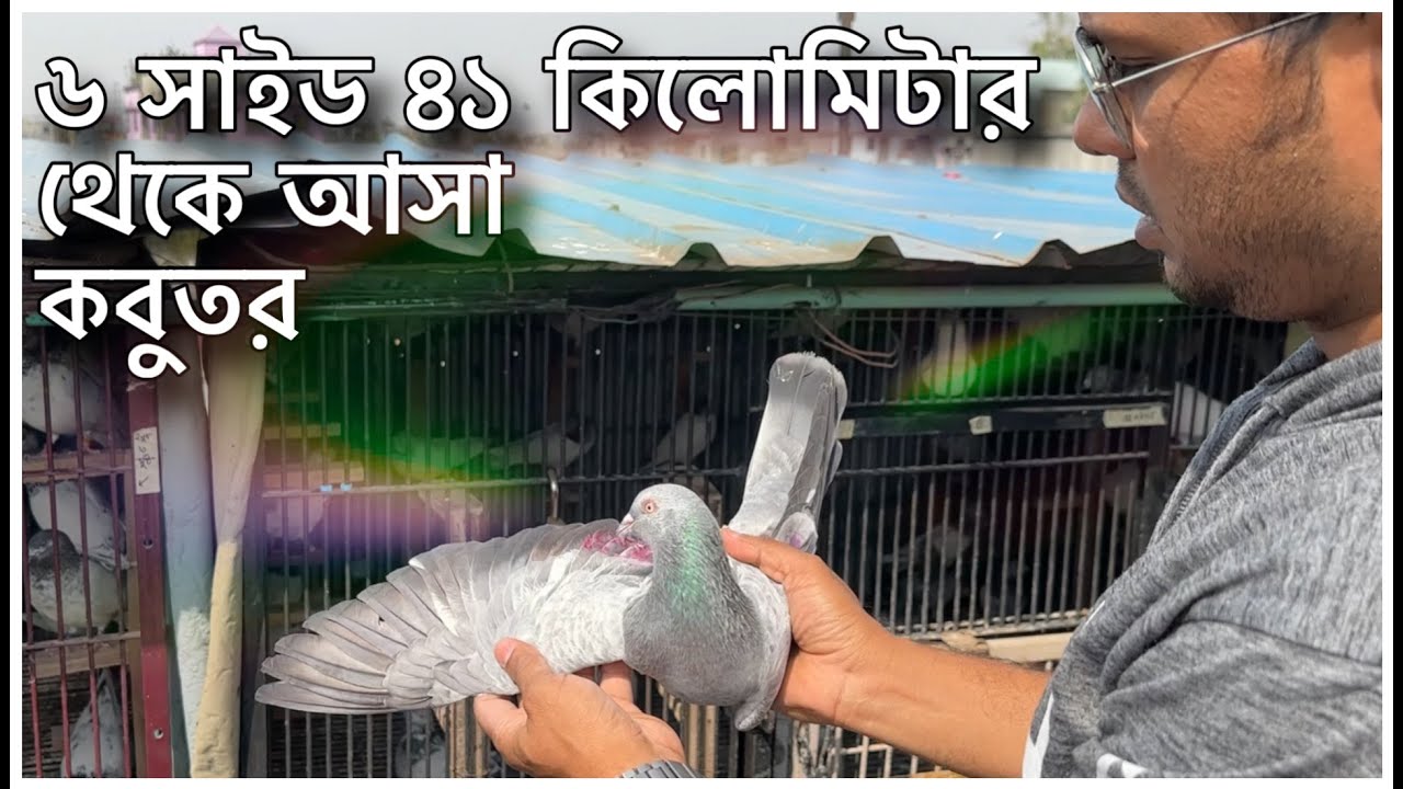 বি.টি.এফ.সি ৪১ কিলোমিটার ৬ সাইড টুর্নামেন্টের শেষের দিন  | 2nd place | RR Loft