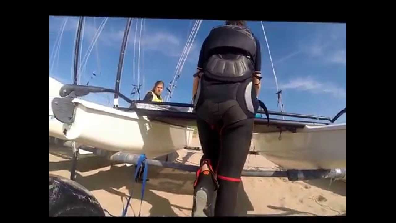 muziekvideo