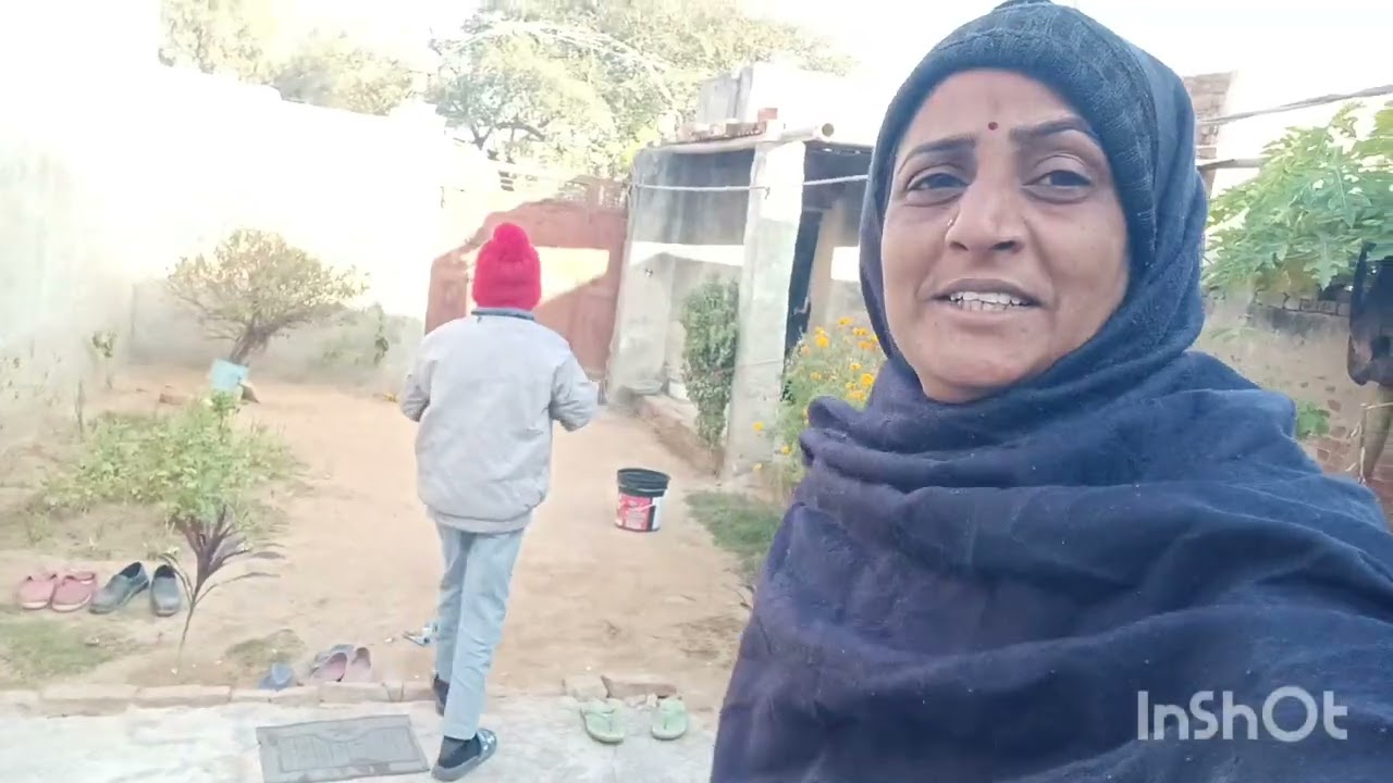 आज हम खेतो मे घूमे 🙏🙏🙏🙏🙏🙏🙏🙏🙏🙏🙏🙏🙏🙏🙏#parmila #swami #vlog #villagelife #जय सिया राम #🙏🙏🙏🙏🙏🙏🙏🙏🙏🙏🙏🙏🙏🙏🙏🙏