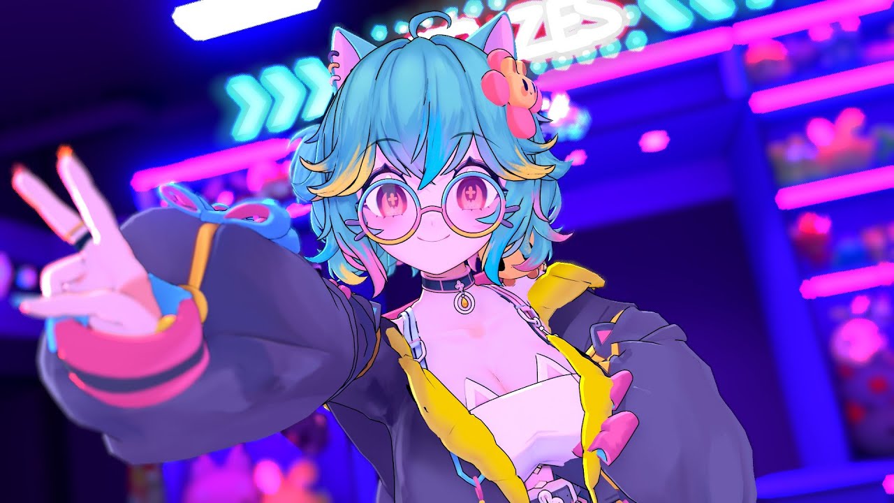 《 PoPiPo // ぽっぴっぽー 》rosedoodle cover