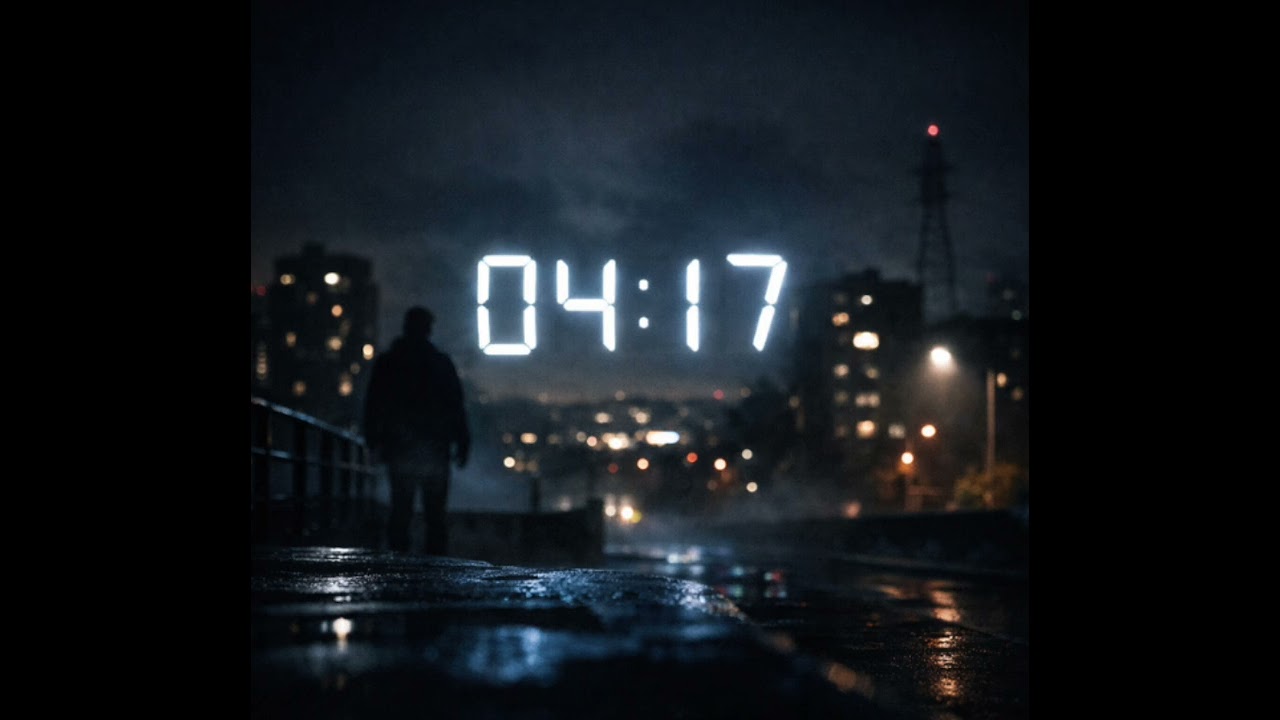 04:17 ( prod. Noisy Atlas ) 