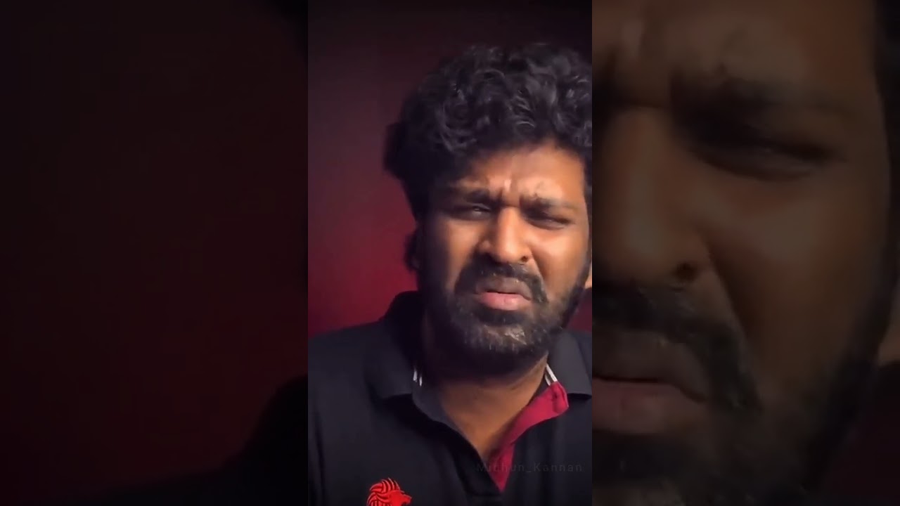 Lalettan 🥵🔥🔥🔥 