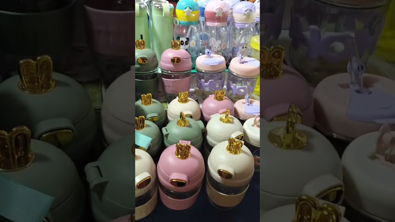 Fun Fair Mela ll sawan Bhado 2025 ll Hamirpur, Himachal Pradesh 