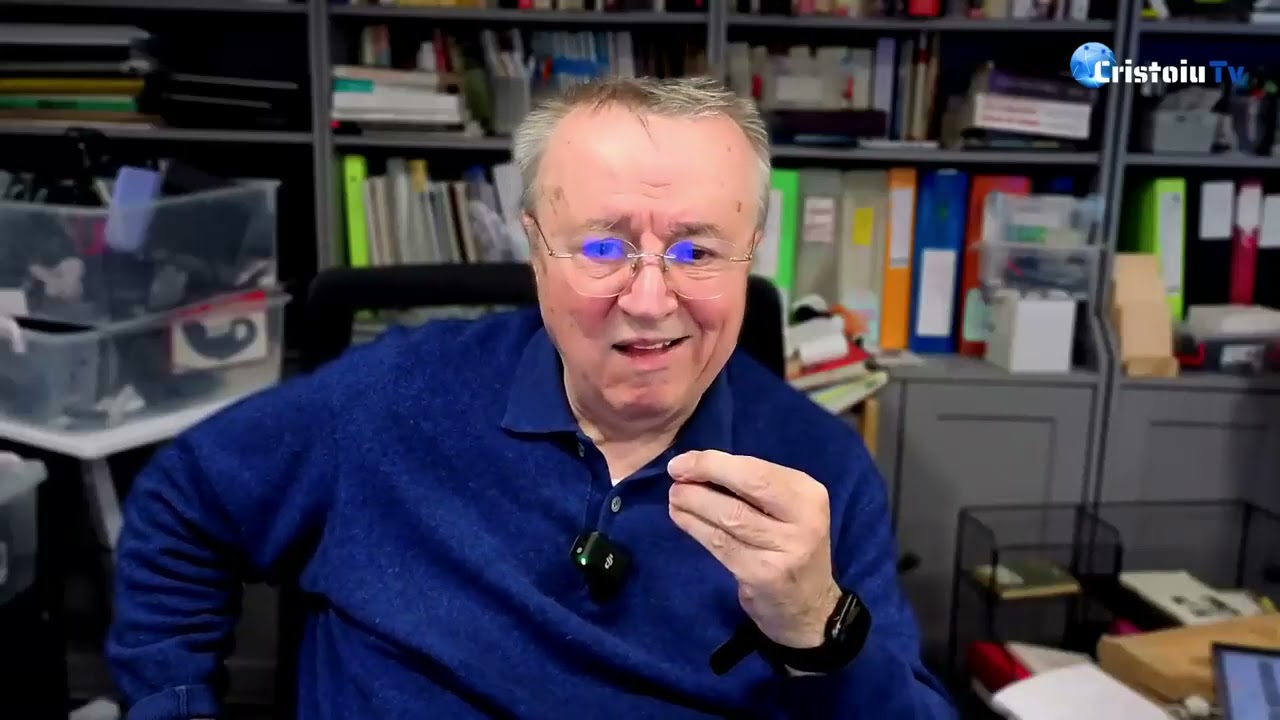 Războiul PSD-PNL – după votarea bugetului, Coaliția nu poate să-l mai aibă premier pe Bolojan