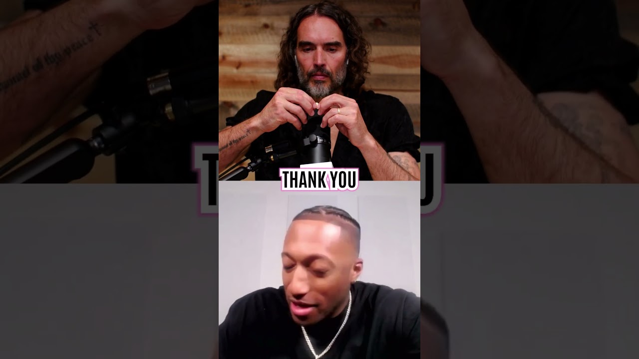 Thank You, Father, For Sending Your Son