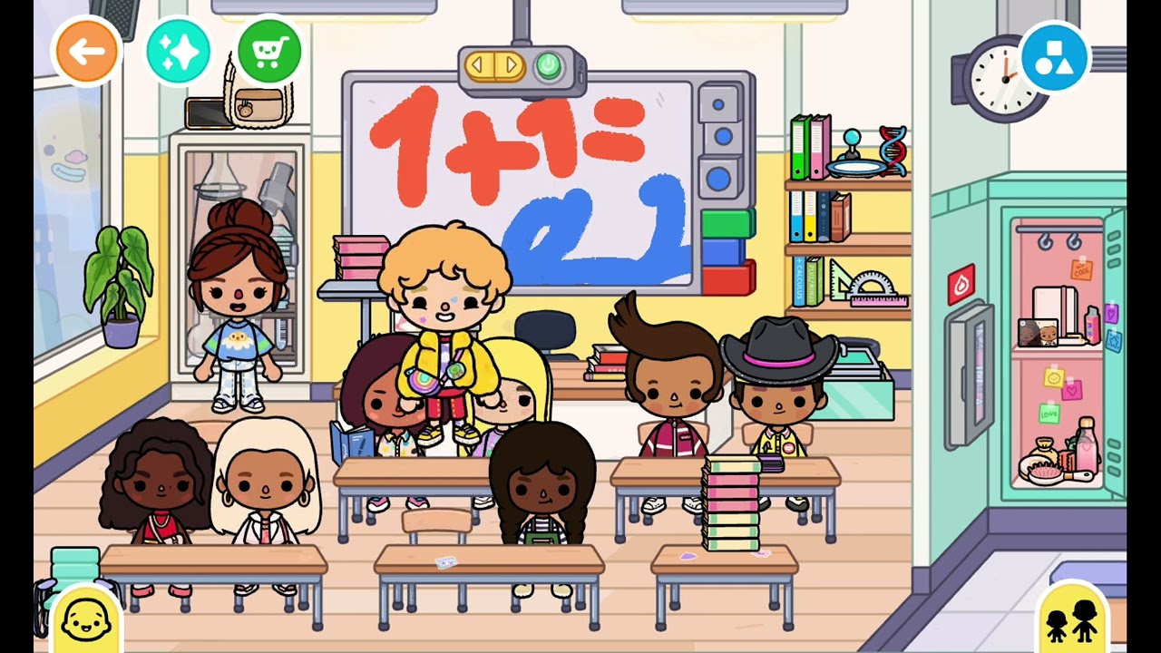 Maceraçı kardeşler. bölum14