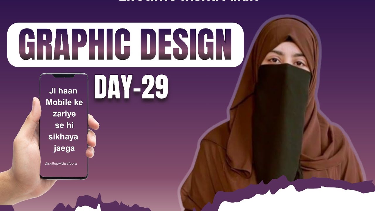 Graphic design day -29(Canva Coding -Games, Website, Landing page, poster,logo,resume,ads,ppt,quiz)