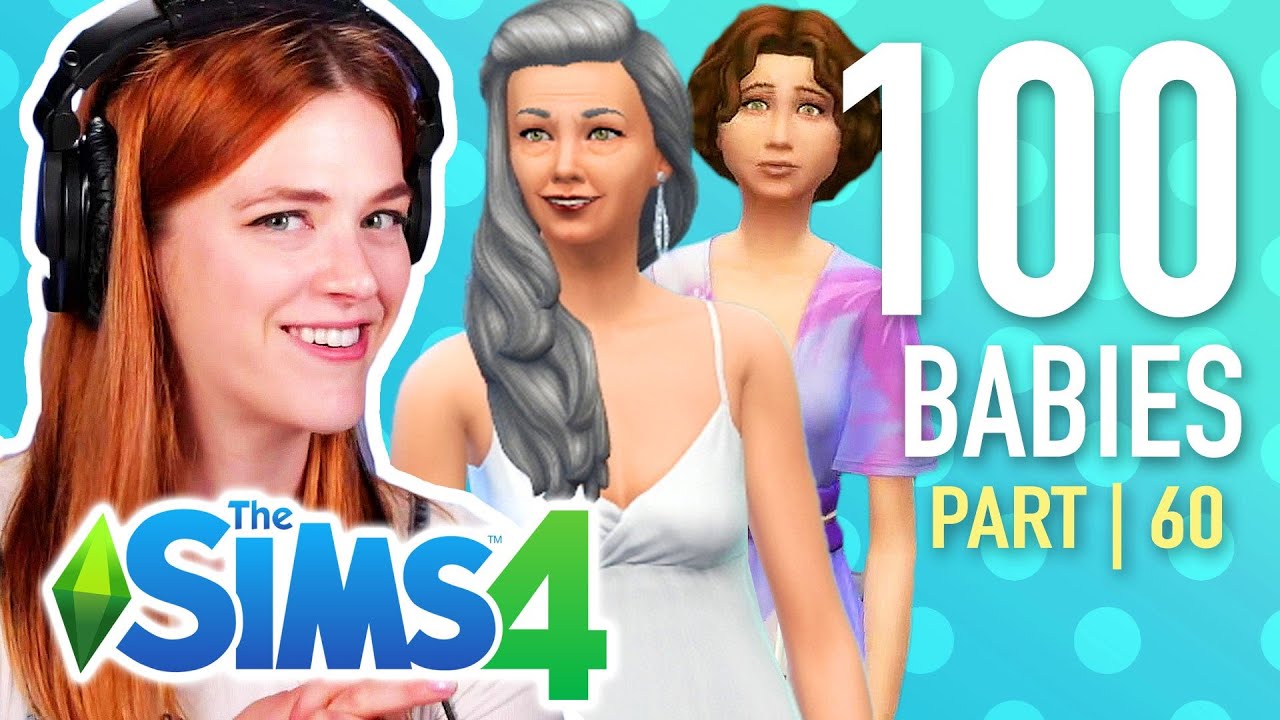 Single Girl Raises a Kleptomaniac Teen In The Sims 4 | Part 60
