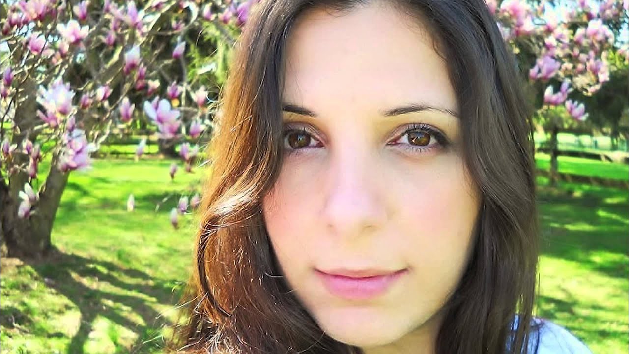 ASMR Top 10 Most Requested Binaural Mouth Made Trigger Sounds