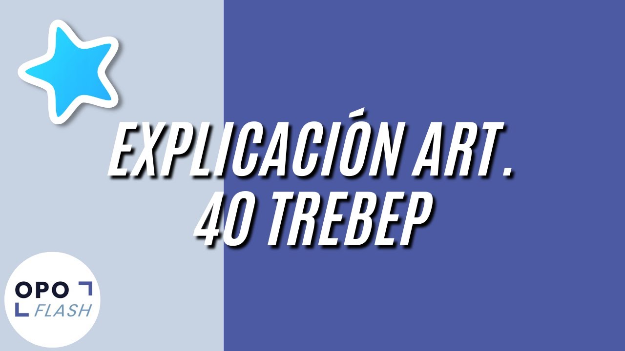 Lo que nadie te explica sobre hacer buenas flashcards (y por eso estudias el triple)