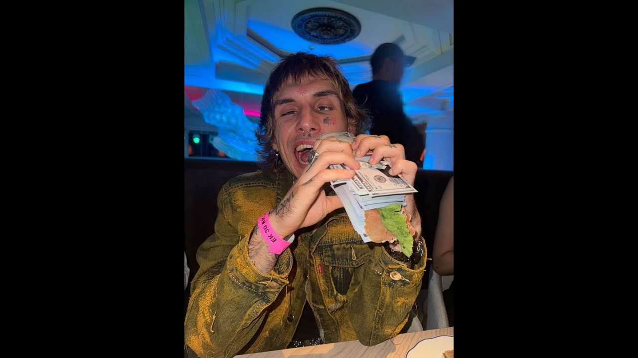 (FREE) LOVV66 x SNIPER66 Type Beat - До свидания (prod syrzhanbeats)