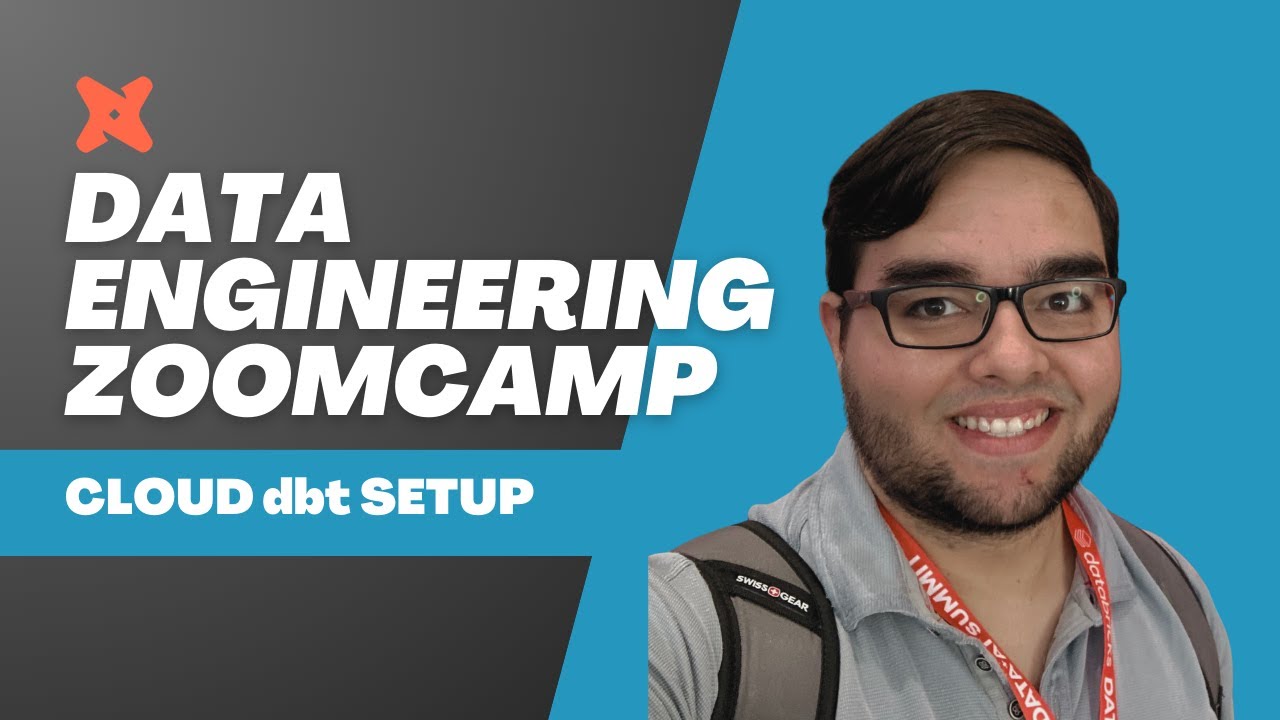 DE Zoomcamp 4.2.2 - Cloud Setup (Alternative A)