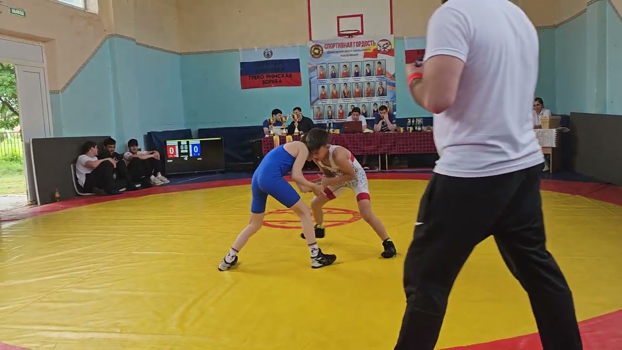 Клуб