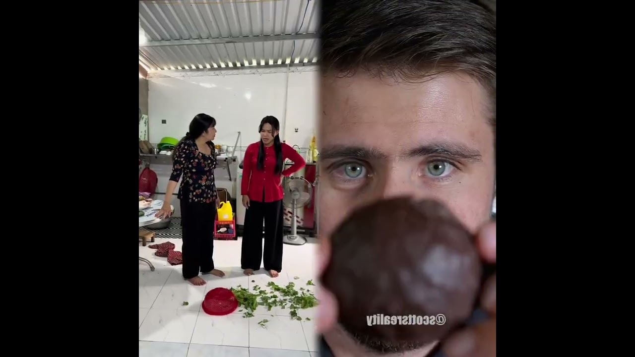 🤣👌👌👌2025 pov Must-Watch Crazy Clips Compilation #humor #fypシ #pov #fyp #foryou 😍😜