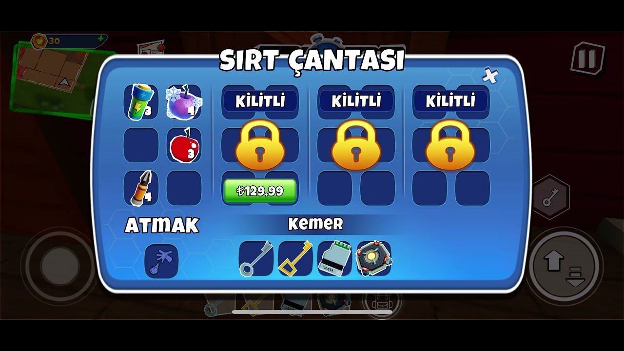 7 Aralık 2025