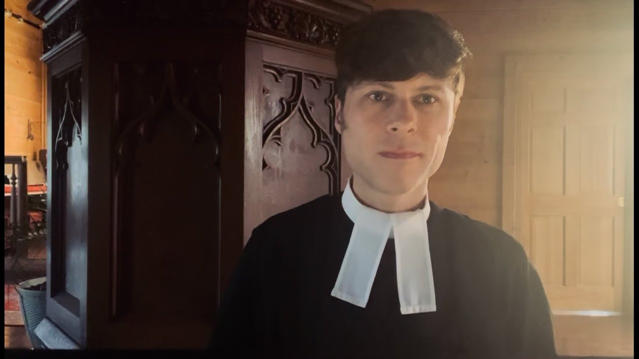 Is Lent a Biblical practice? - a Reformed Anglican perspective