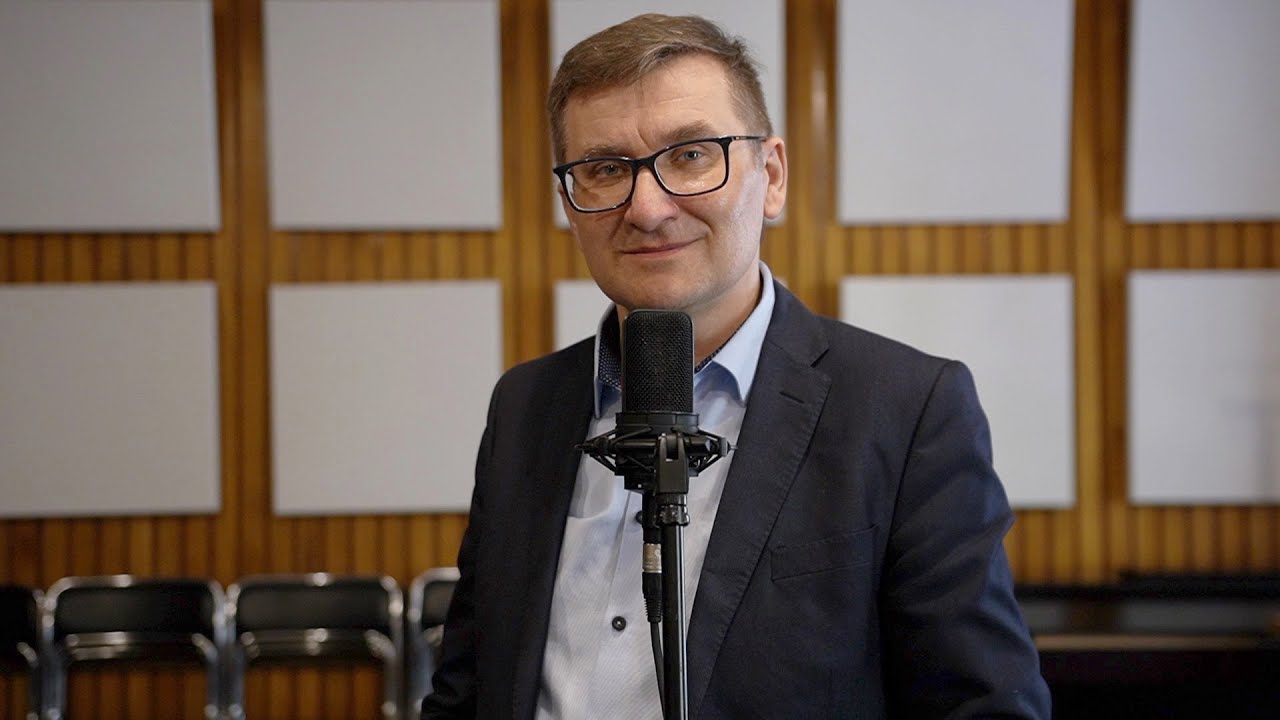 Nadszedł Czas... wrócić ;)