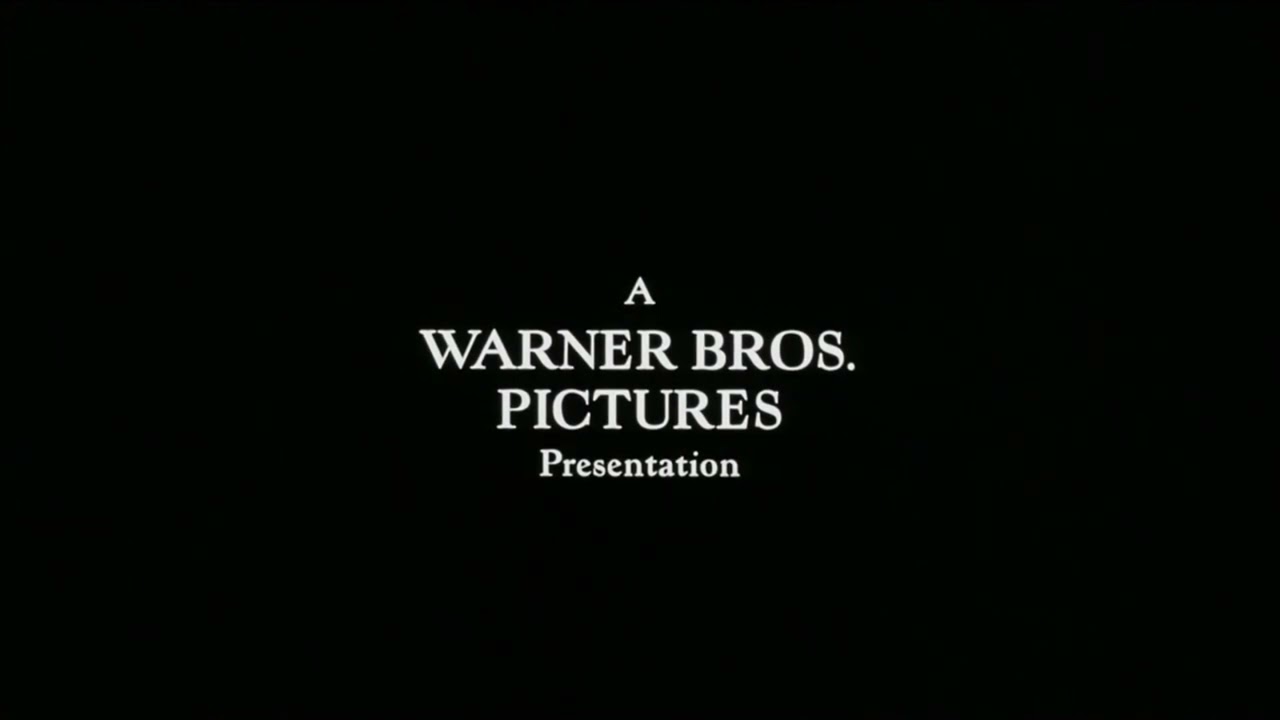 Harry Potter and the Sorcerer's Stone (2001) End Credits (NBC, 2024)
