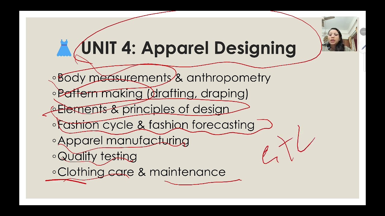  Full Guidance, In-Depth Concepts & Free Notes #ugcnethomescience #ugcnet2026 #ugcnetjrf