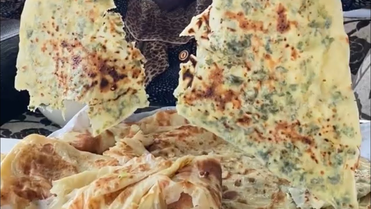 TOKAT ÇÖKELİKLİSİ ve TOKAT KATMERİ NASIL YAPILIR?