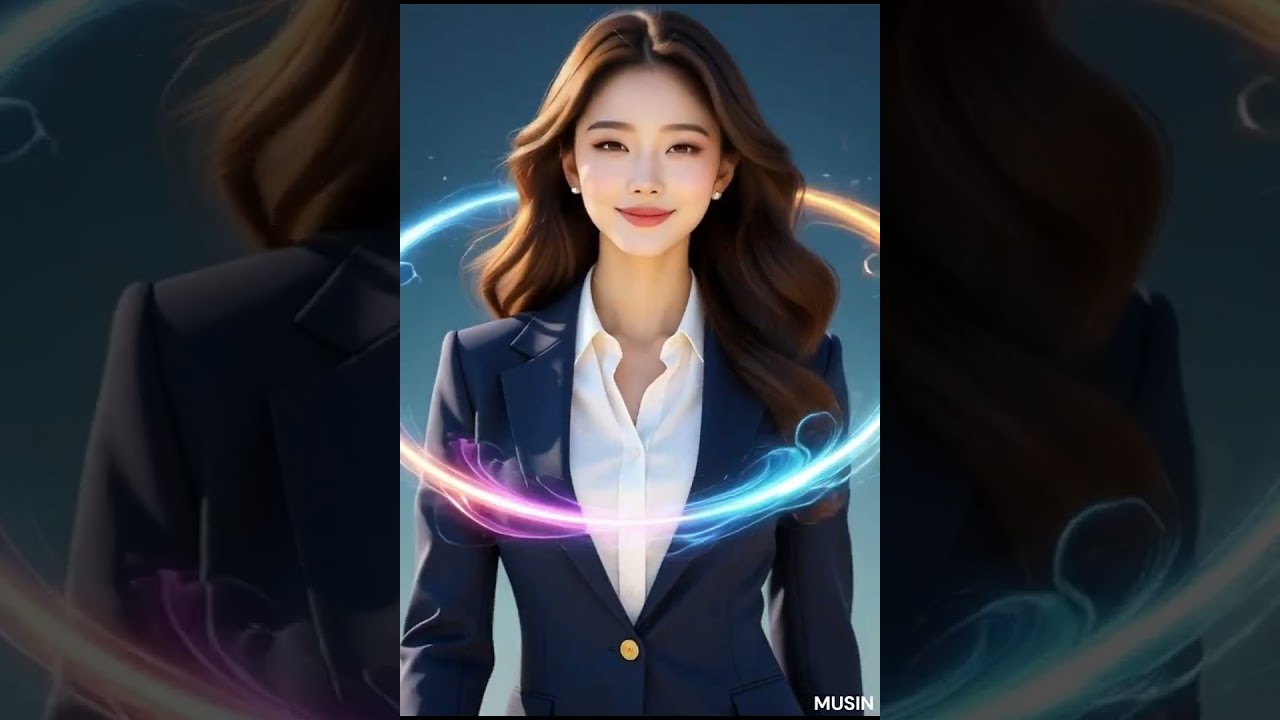 GR OK 3 공시계에서 4로 MUSIN이동 준비.