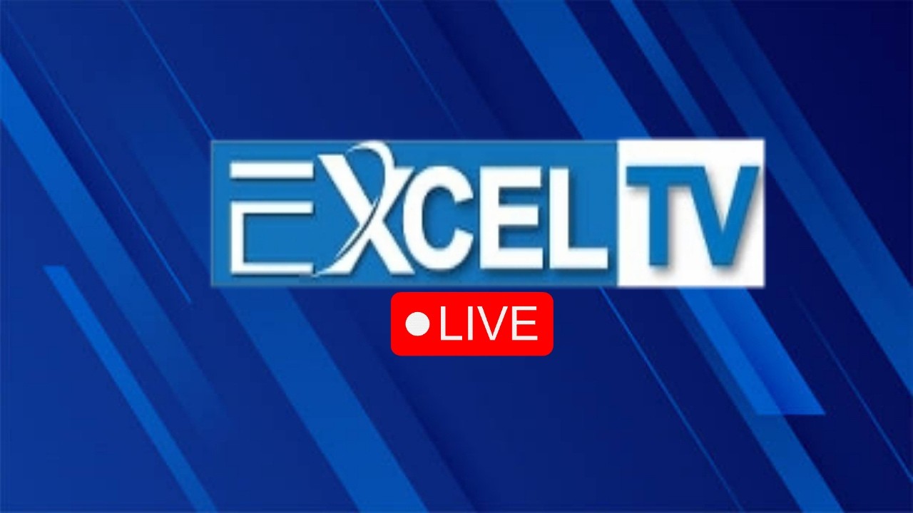 GOSPEL XPLOSION 06TH MARCH 2026 #lifeisbutadream #love