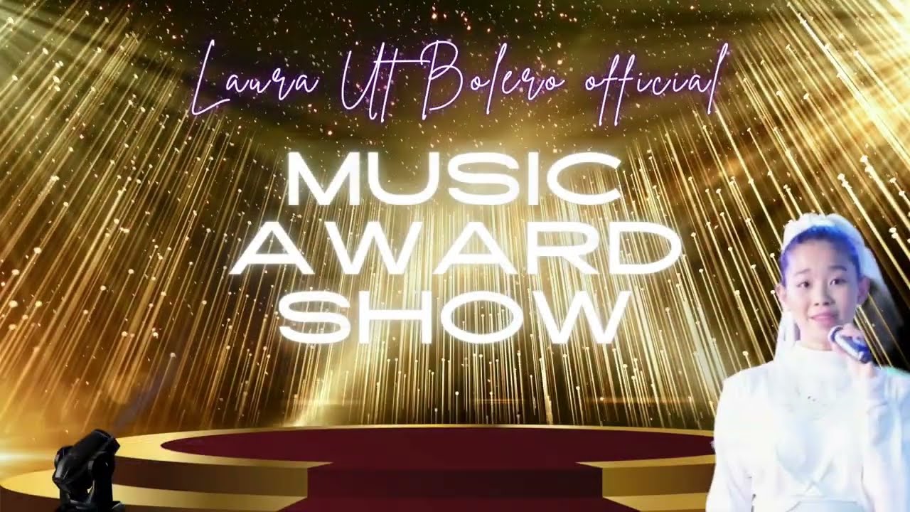 Laura Út - Cuộc Đời Không Là Mơ - Ca khúc mới hot nhất do người ngoài hành tinh hát á.