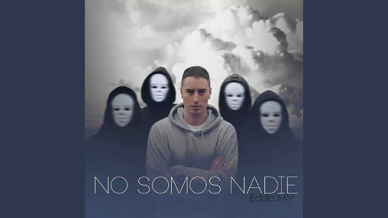 Sueños por cumplir