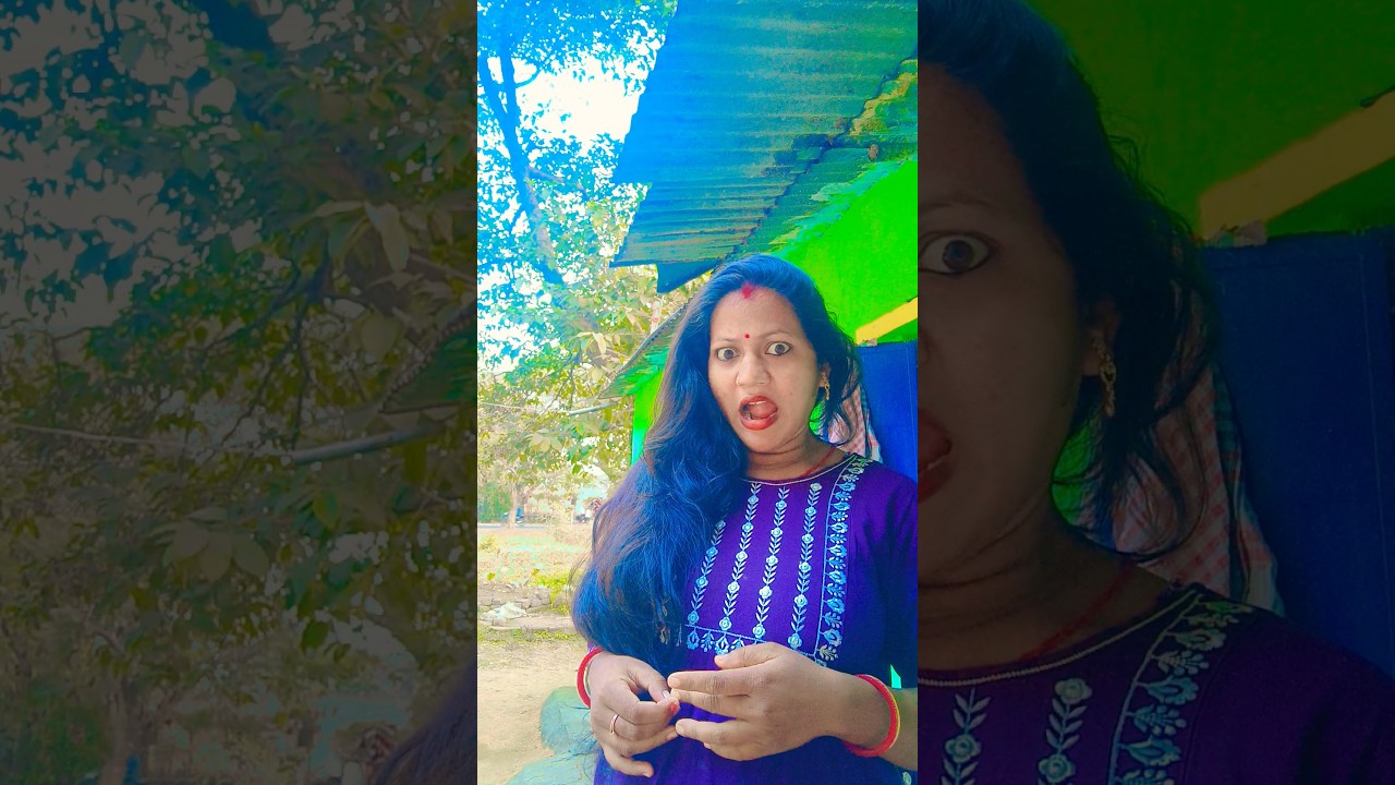 beauty parlour ki aisi ki taisi karvane jaaun 