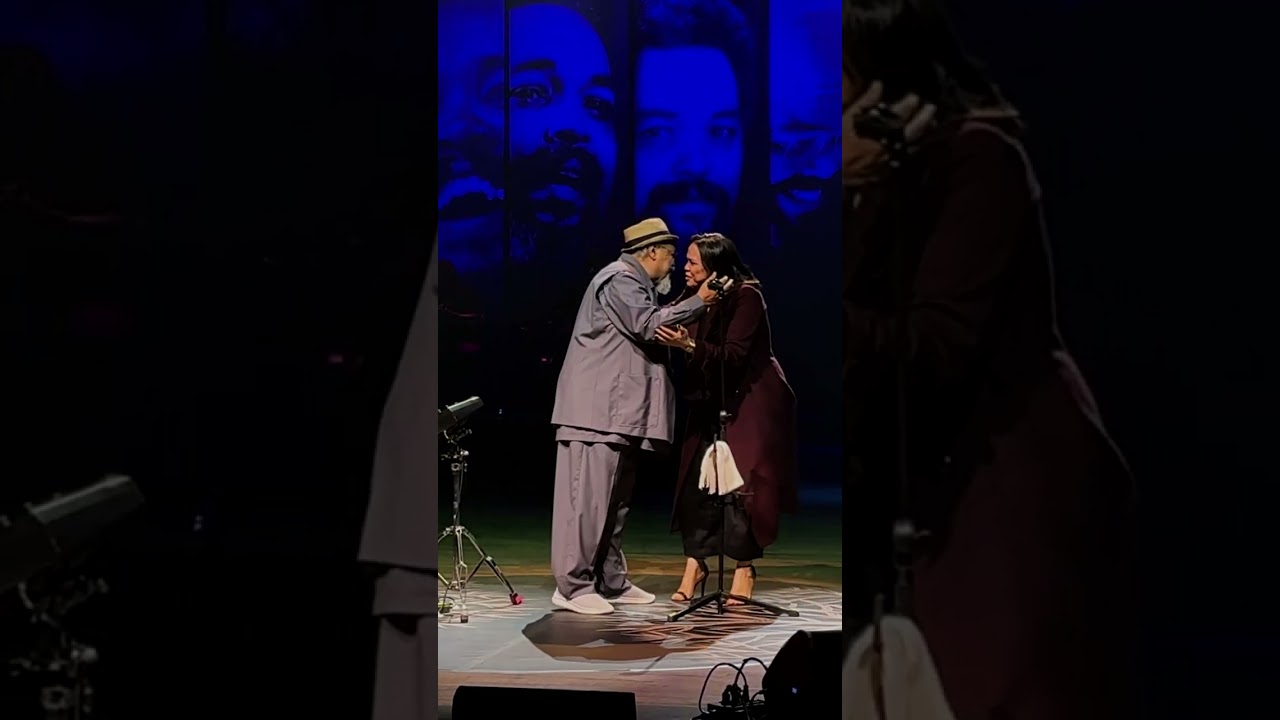 COISINHA DO PAI, Jorge Aragão ao vivo em Curitiba | Toca Cultural