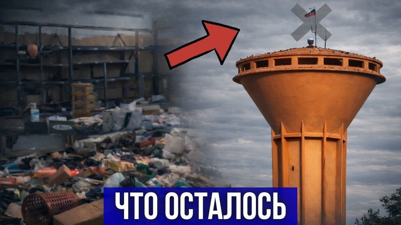 ❗Россия бросила авиабазу в Сирии: кадры, которые говорят сами за себя