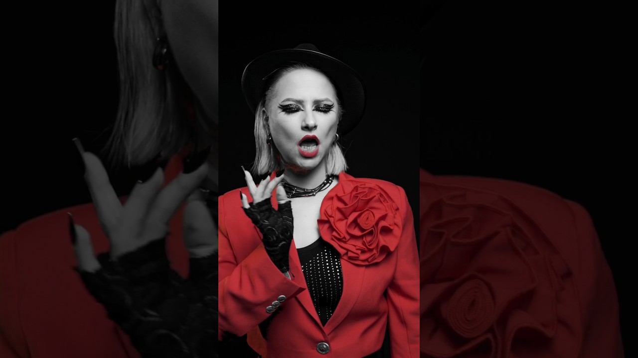 Пятница 13-е и её заклинания! 