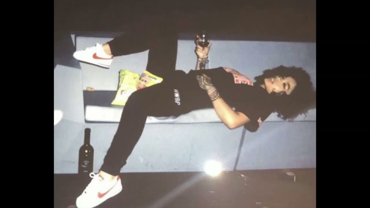 [FREE] A$AP Rocky x Future Type Beat 2023 | 