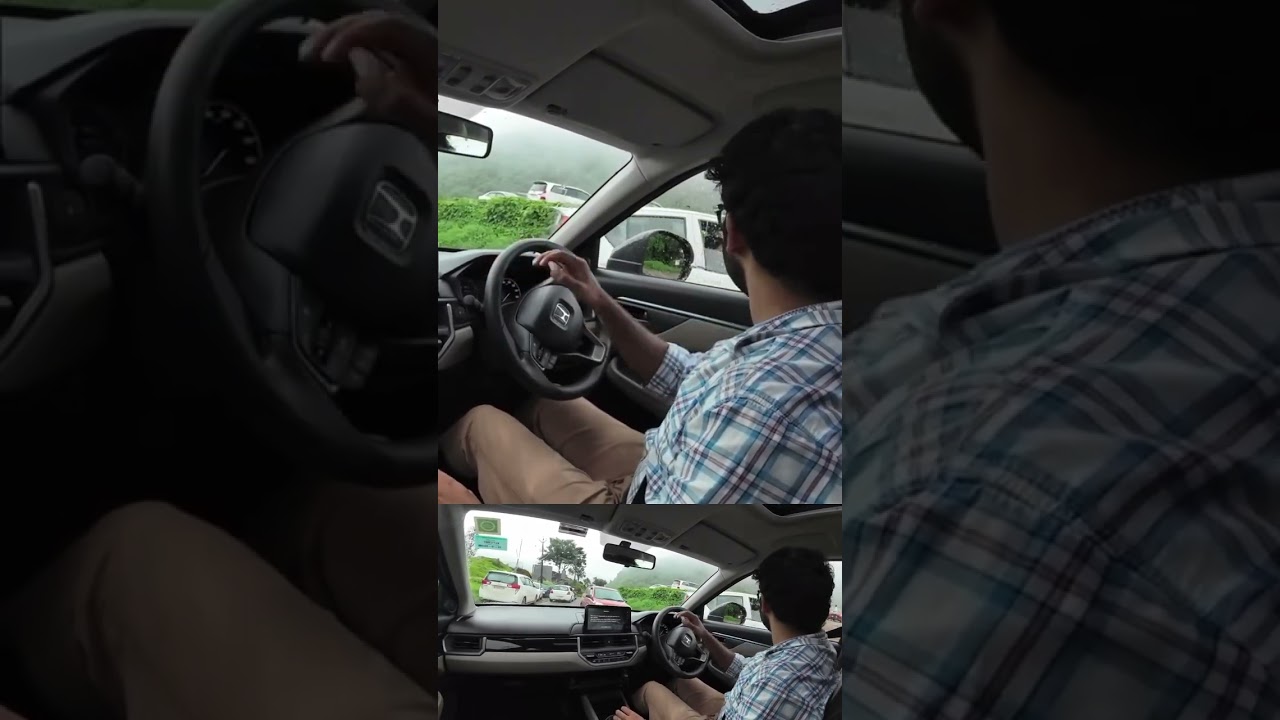 🔥 #automobile #monsoondrive #travel #tata #rainydrive #hillsdrive #music #phonk #cyberpunk2077 #h