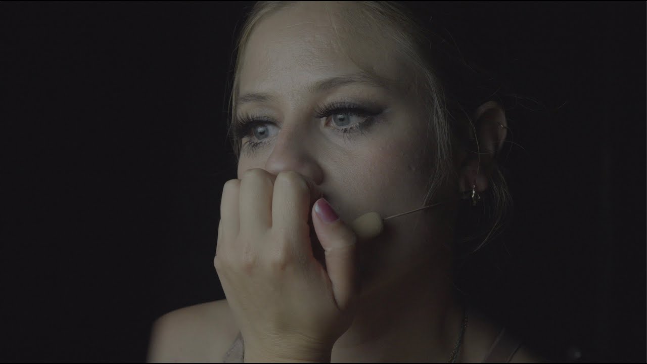 Chagall :: Unlocked Behind the Scenes