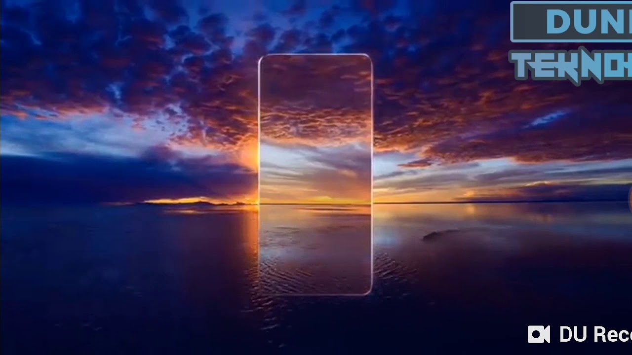 Spesifikasi Google Pixel 3 XL, Fitur dan Harga