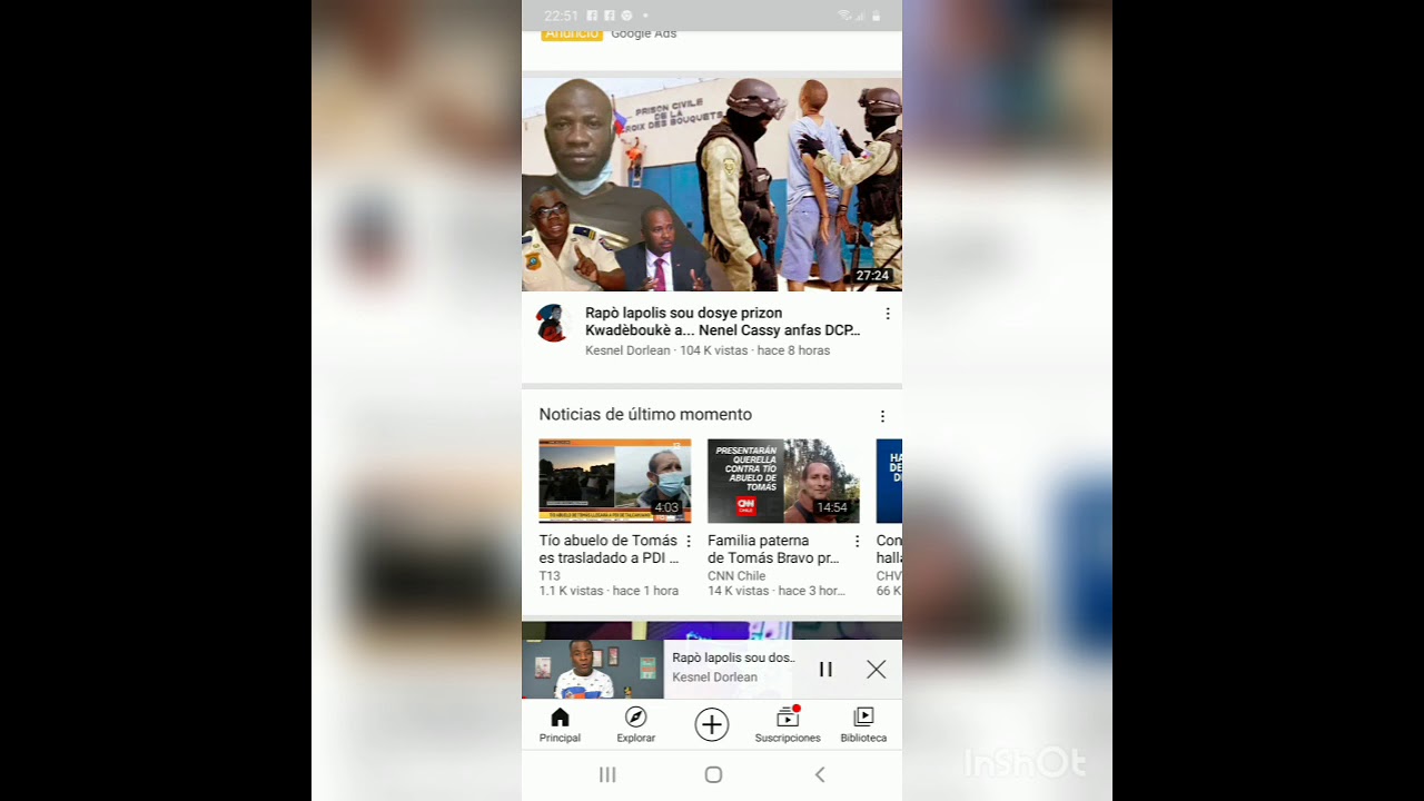 Anel Joseph.atis leger guita full chante pou li.paske c moun Anel Te ye tou🙏🙏🙏🙏