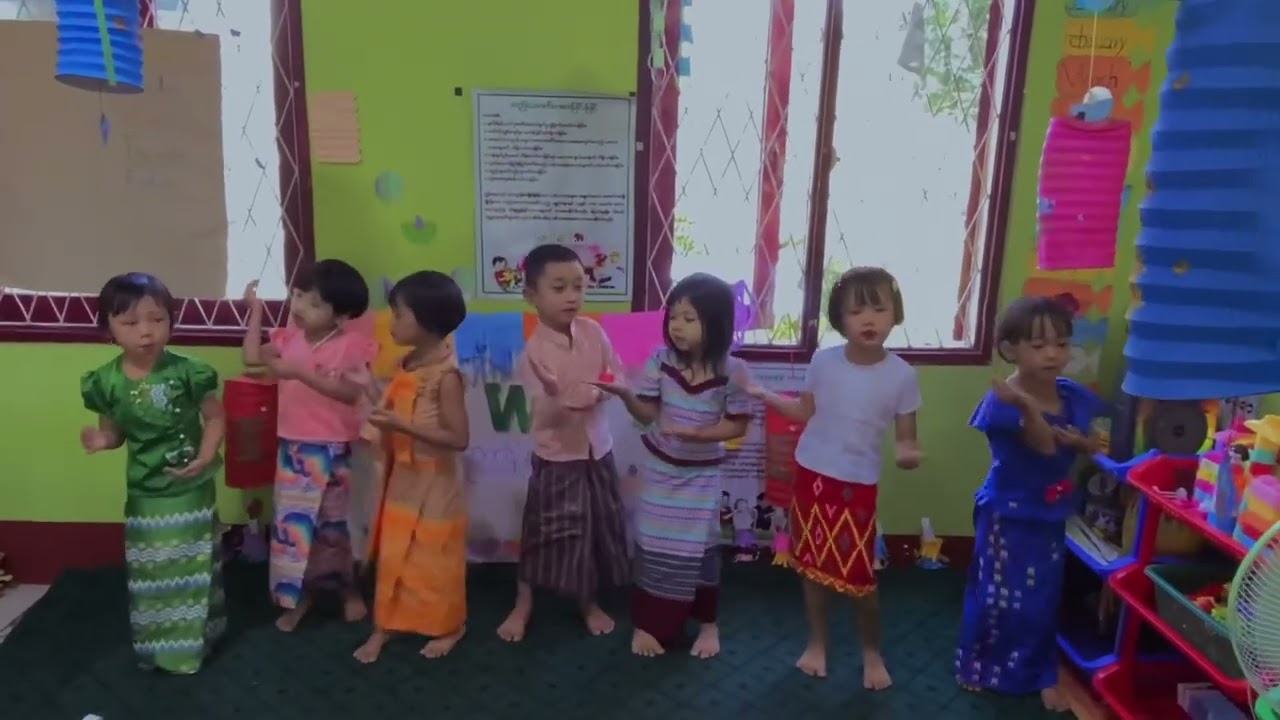 ကိုဇွဲ၏အကပဒေသာ