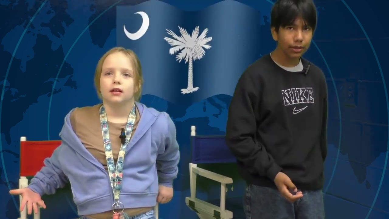 OPE News 1/23/26