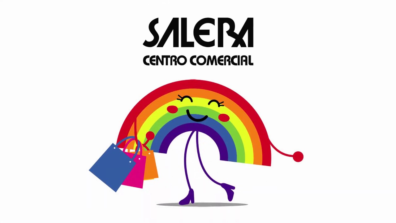 Nuestra forma de seguir cuid&aacute;ndote